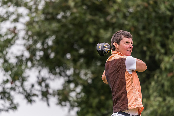 016_LADIES_GOLF_KINGS_NORTON_ACTION_2017
