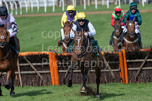 LBP_9973