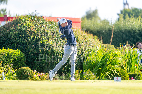 LBP_2025_Reid_Trophy_Fulford-32