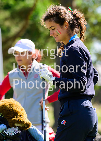NZ9_4379
