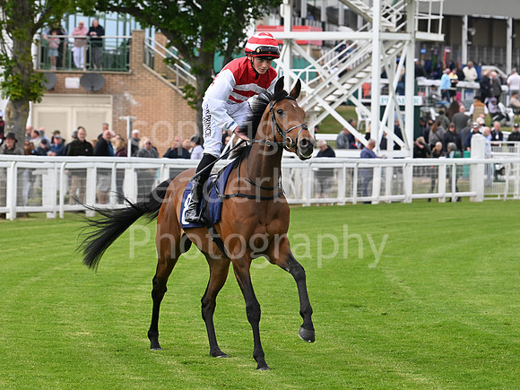 Gt_Yarm_May14_2025-153