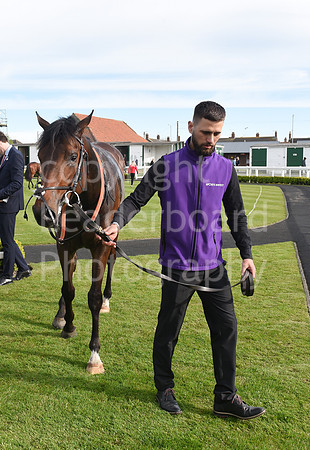 Gt_Yarm_May_4th_2024-77
