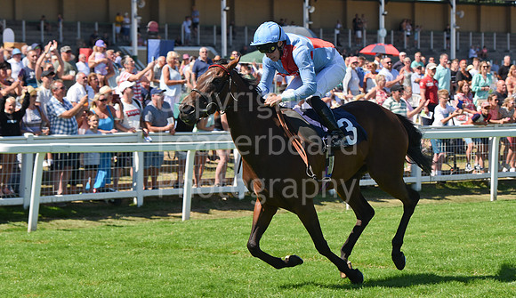 Gt_Yarm_Races_10_Aug_2022-20