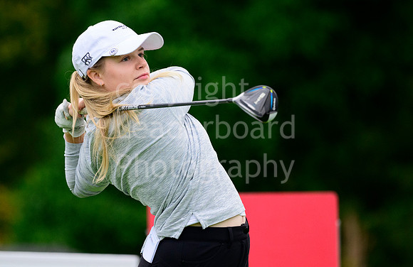 NB_002_English_Women's_Open_2022