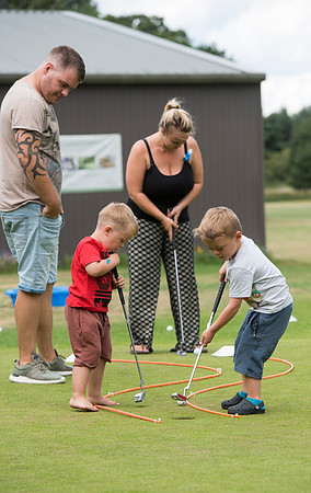 LB_065_Hatchford_Brook_Open_Day