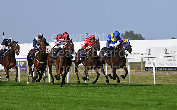 Gt_Yarm_Eastern_Fest_18_Sept_2024-153