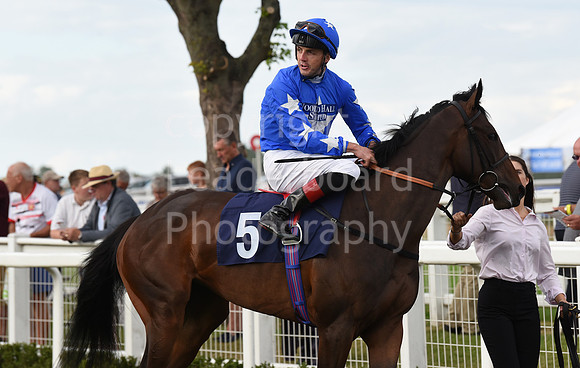Gt_Yarm_3_Aug_2022-58