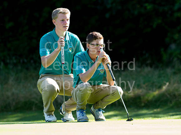 LB_Boys_County_Finals_2016_0360
