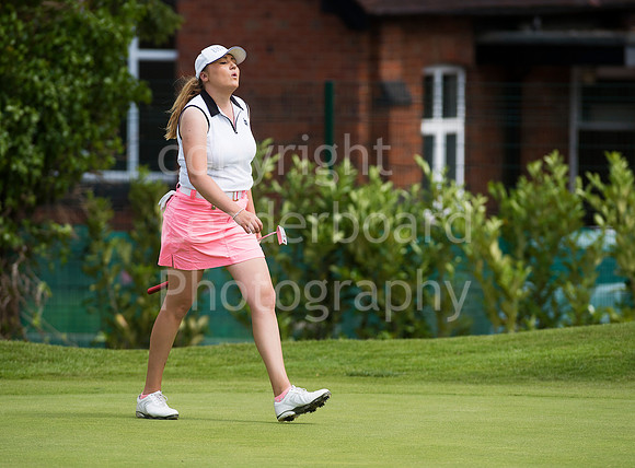 NB_022_Trentham_Womens_Match_Play