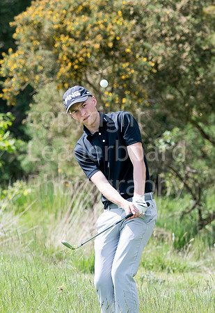 LB_Brabazon_2017_0623