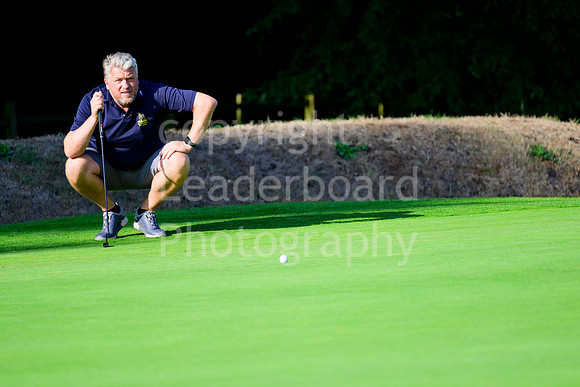 NB_209_Senior_Mens_County_Champion_CHampions_2022