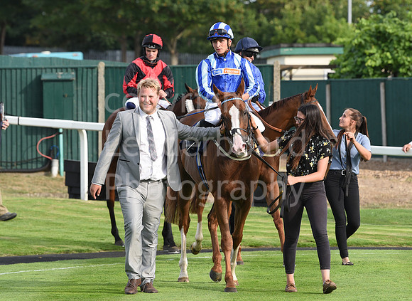 Gt_Yarm_21_Aug_2022-216
