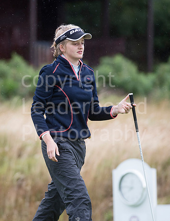 NB_020_Cromer_Girls_U16