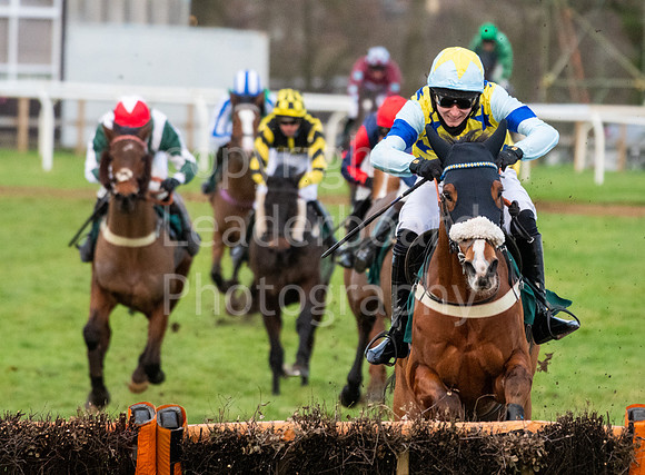 LBP_5915