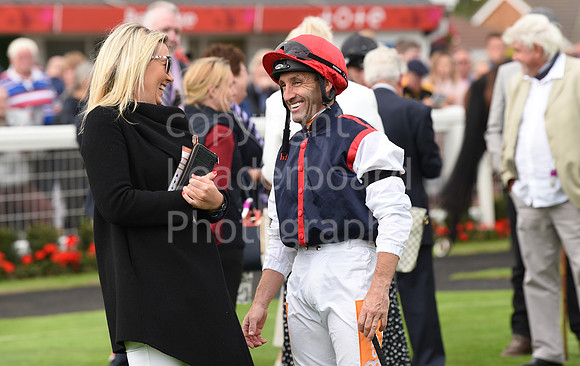 Gt_Yarm_15_Sept_2022-97