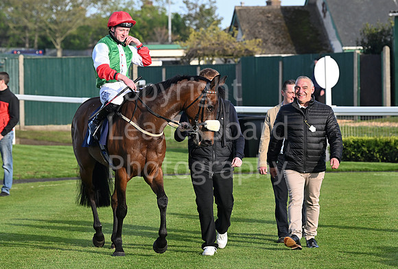 Gt_Yarm_May_4th_2024-151