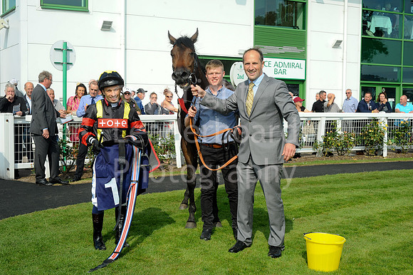 Gt_Yarm_Eastern_Fest_Day_3-23