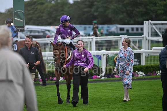 Gt_Yarm_Ladies Night_2025-254