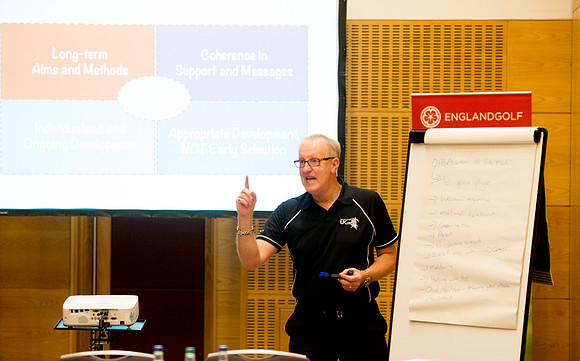 LB_Coaching_Conference_2015_1370