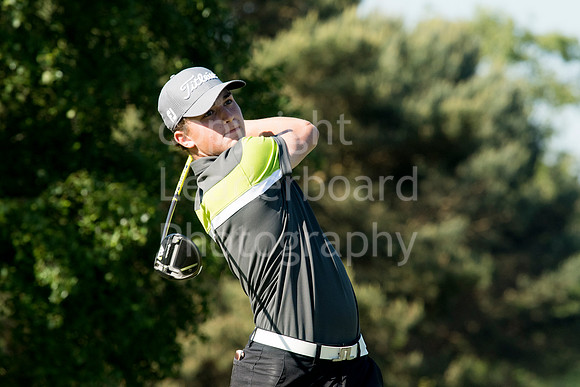 LB_Brabazon_2017_1888