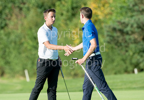 LB_Boys_County_Finals_2016_1106