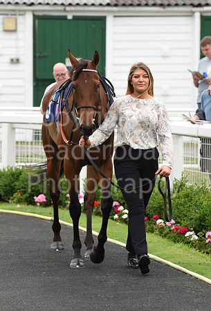 Gt_Yarm_Residents_Race_Day_30June_2023-2