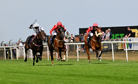 Gt_Yarm_24_Aug_2025-18