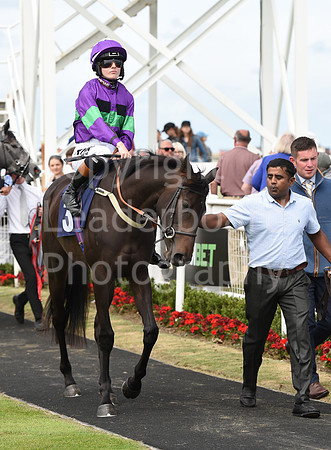 Gt_Yarm_26_July_2022-40