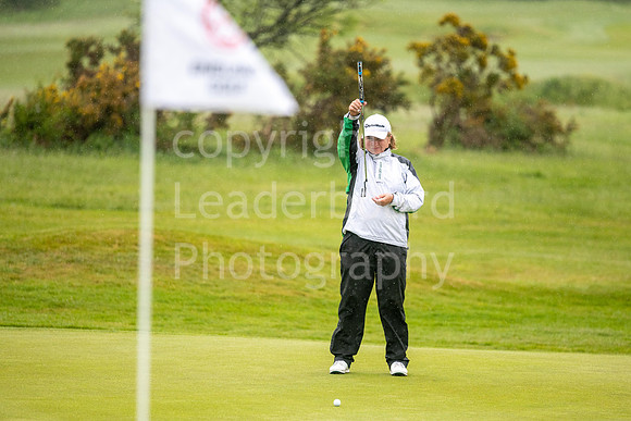 LBP_ESWAC_2022_High_Post-15