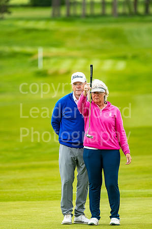 LBP_ESWAC_2022_Match-41