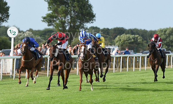 Gt_Yarm_21_Aug_2022-203