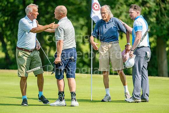 SAP_EDGA_Stoke_Nayland_2024-123