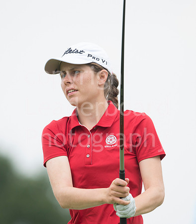 LB_Womens_Stroke_Play_2016_3270