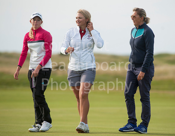 NB_291_ENGLISH_WOMENS_AMATEUR_WEST_LANCS