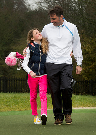 LB_Girls_Golf_Rocks_Hampshire_333
