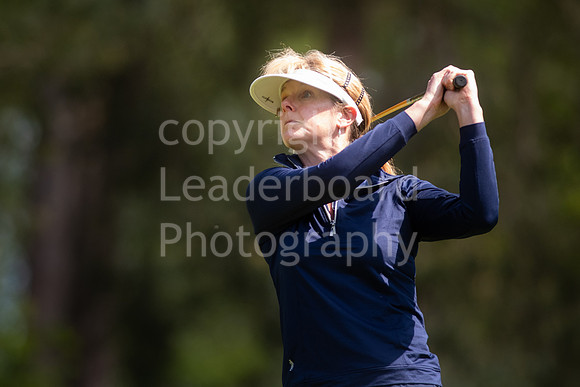 LBP_0364