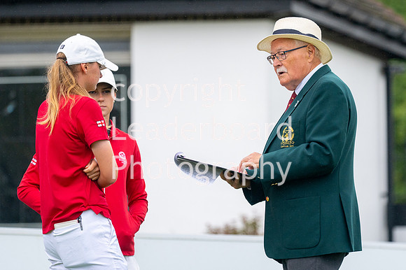 LBP_2025_Final_English_Girls_Strokeplay-24-2