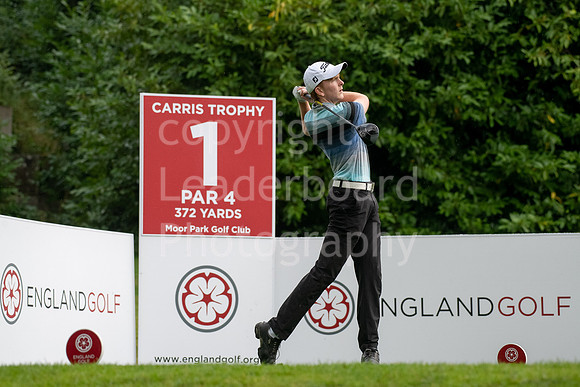 003_CARRIS_CUP_DAY_2_2019