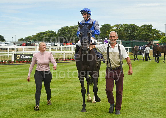 Gt_Yarm_26_July_2022-128