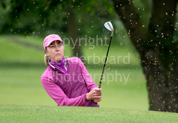 LB_Senior_Women_Staffs_2017_2703