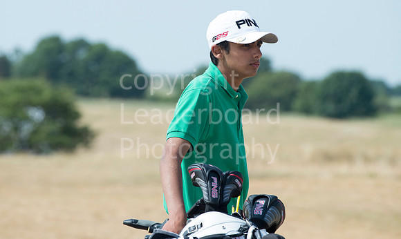 LB_05_MCGREGOR_TROPHY_2013