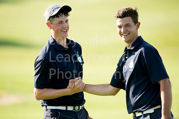LB_Boys_County_Finals_2016_1074