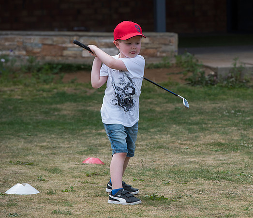 LB_037_Hatchford_Brook_Open_Day