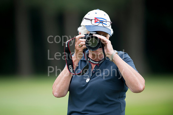 LB_Womens_Stroke_Play_2016_3287