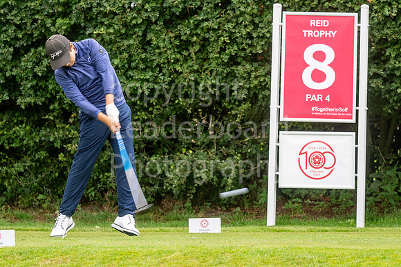 LBP_2025_Reid_Trophy_Fulford-51
