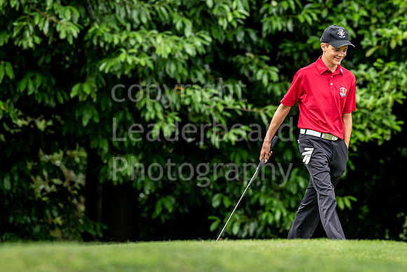 046_GOLF_WEEK_2018