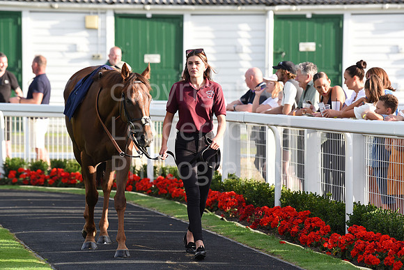 Gt_Yarm_3_Aug_2022-129
