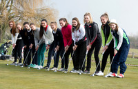 LB_Girls_Golf_027