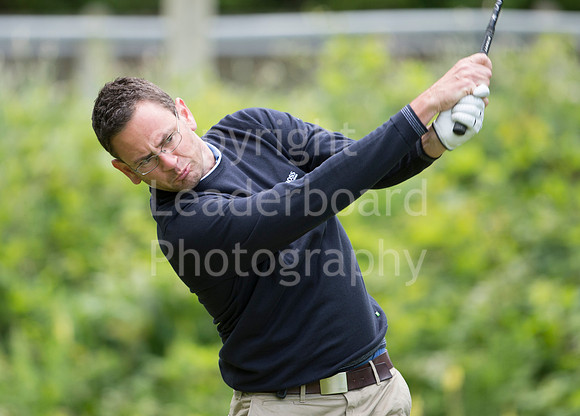LB_Logan Trophy_2016_1306
