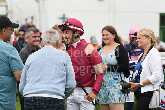 Gt_Yarm_Residents_Race_Day_30June_2023-3